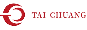 Taichuang Intelligent Equipment (Foshan) Co., Ltd.