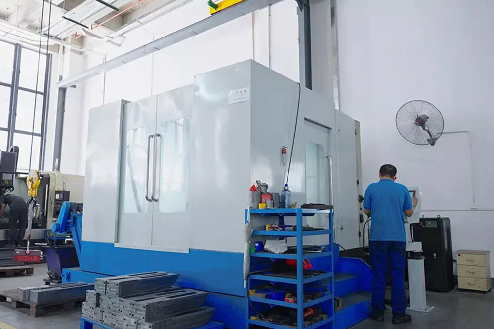 Een aantal veelvoorkomende problemen bij het tappen van blinde gaten.