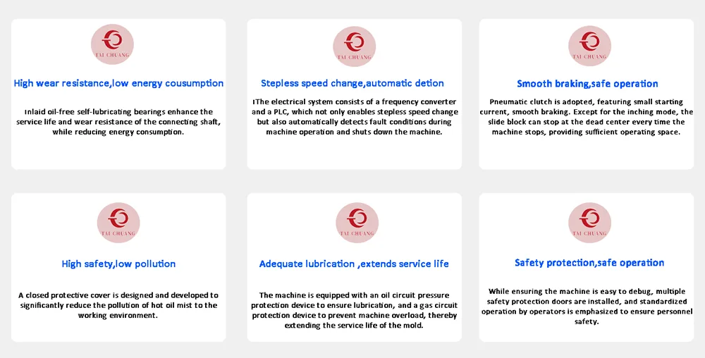 Heavy Duty Part Cold Heading Machine